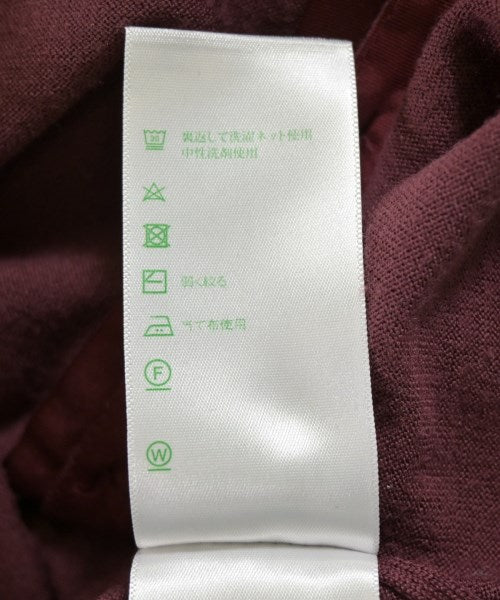 JOHN SMEDLEY 開襟衫