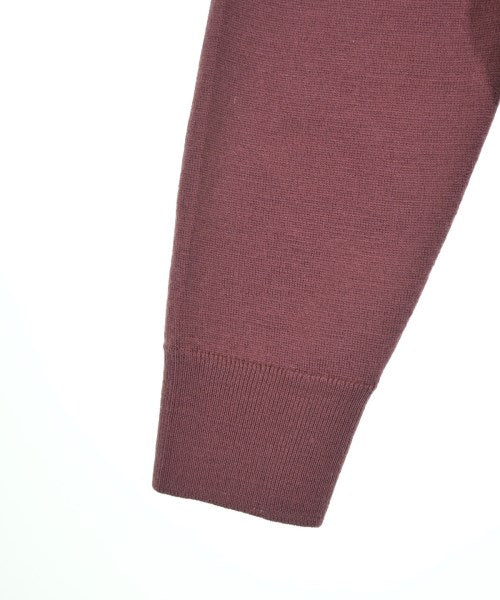 JOHN SMEDLEY 開襟衫