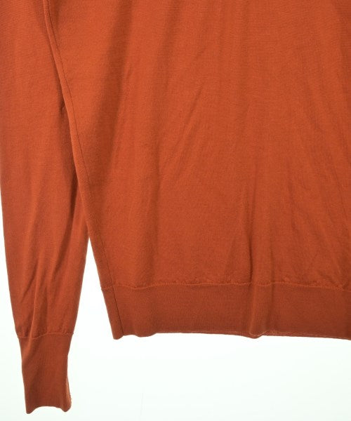 JOHN SMEDLEY 毛衣