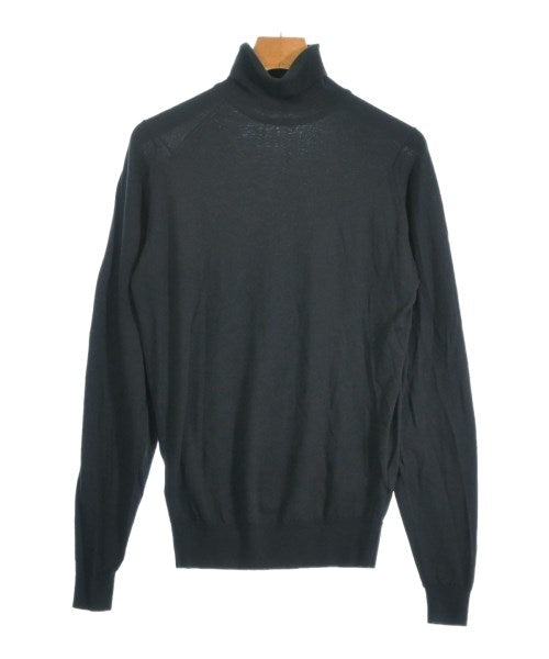 JOHN SMEDLEY 毛衣
