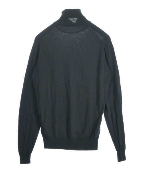 JOHN SMEDLEY 毛衣