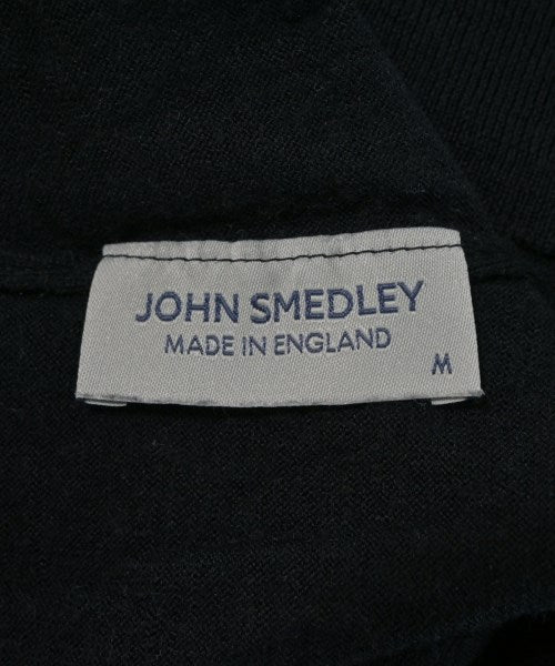 JOHN SMEDLEY 毛衣