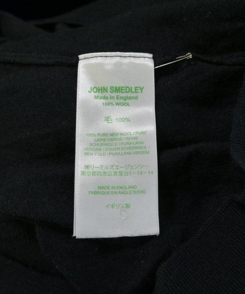 JOHN SMEDLEY 毛衣