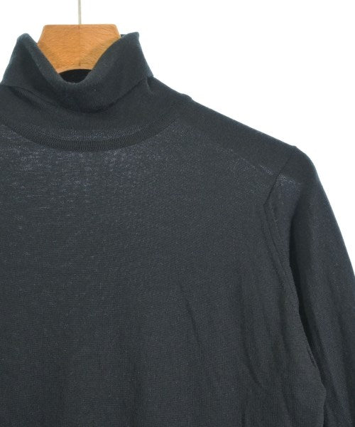 JOHN SMEDLEY 毛衣