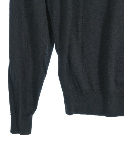 JOHN SMEDLEY 毛衣