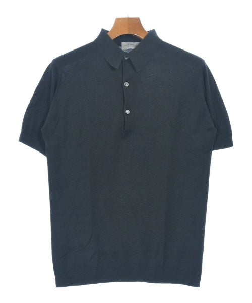 JOHN SMEDLEY 毛衣
