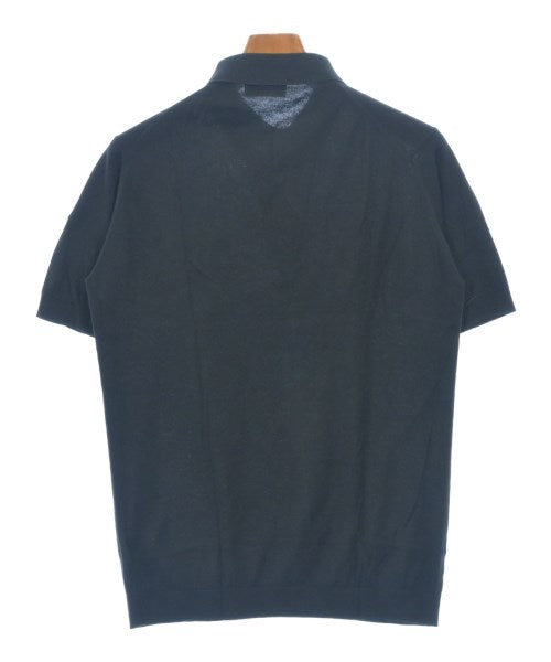 JOHN SMEDLEY 毛衣