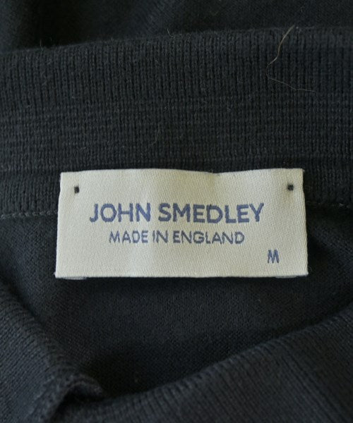 JOHN SMEDLEY 毛衣