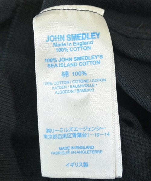JOHN SMEDLEY 毛衣