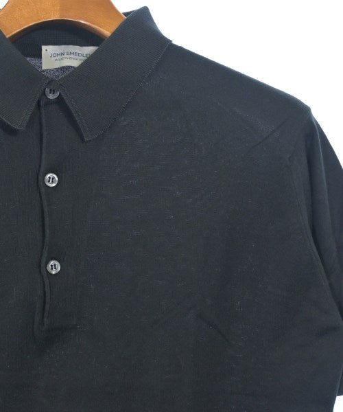 JOHN SMEDLEY 毛衣
