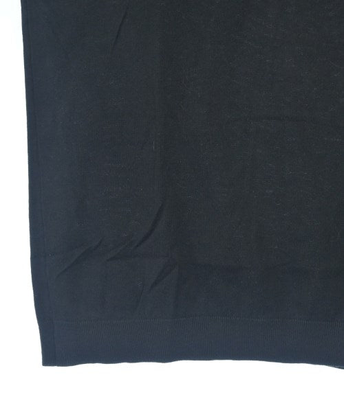 JOHN SMEDLEY 毛衣