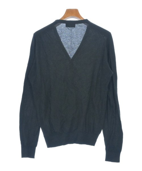 JOHN SMEDLEY 開襟衫