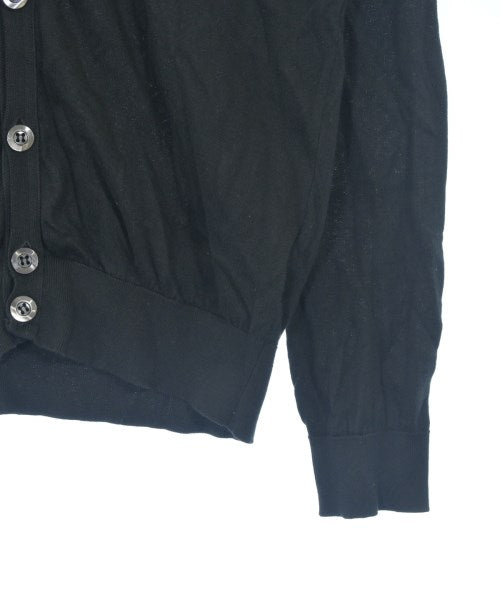 JOHN SMEDLEY 開襟衫