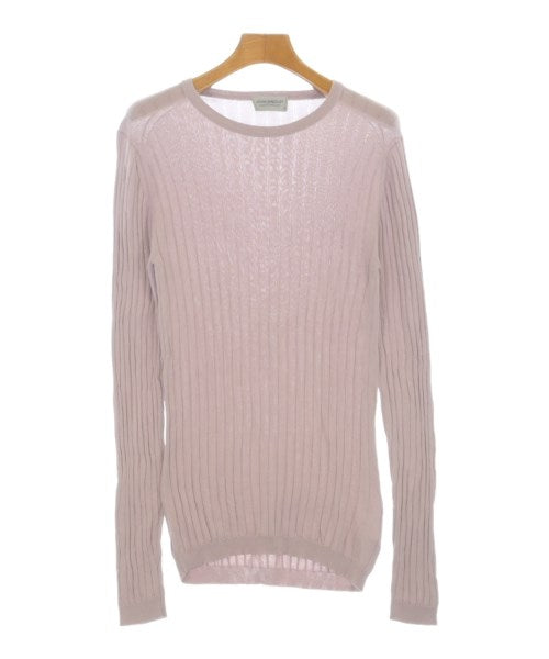 JOHN SMEDLEY 毛衣