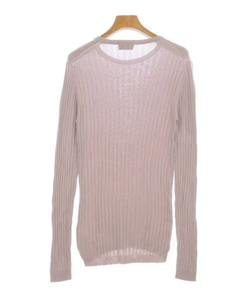 JOHN SMEDLEY 毛衣