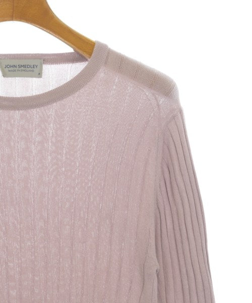 JOHN SMEDLEY 毛衣