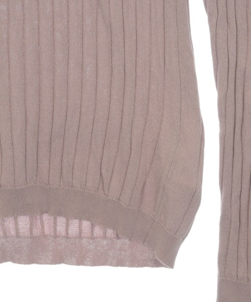 JOHN SMEDLEY 毛衣
