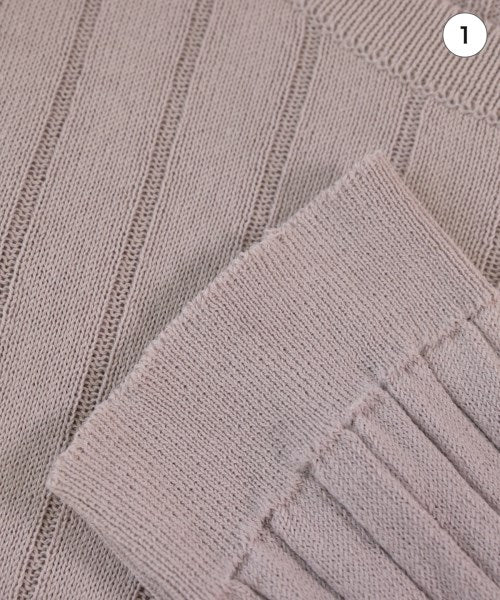 JOHN SMEDLEY 毛衣