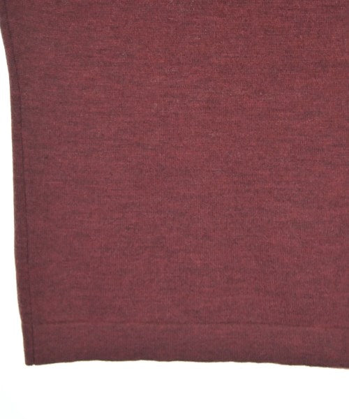 JOHN SMEDLEY 膝上裙