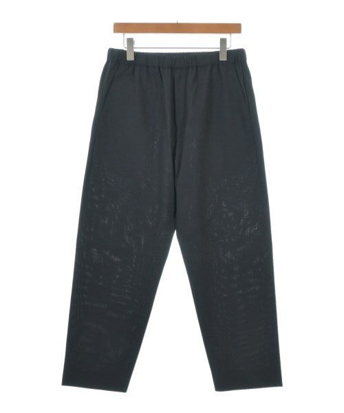 JOHN SMEDLEY 長褲