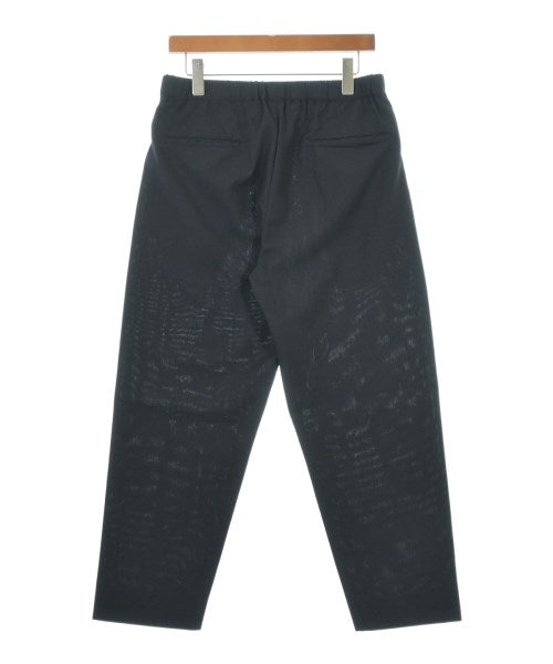 JOHN SMEDLEY 長褲
