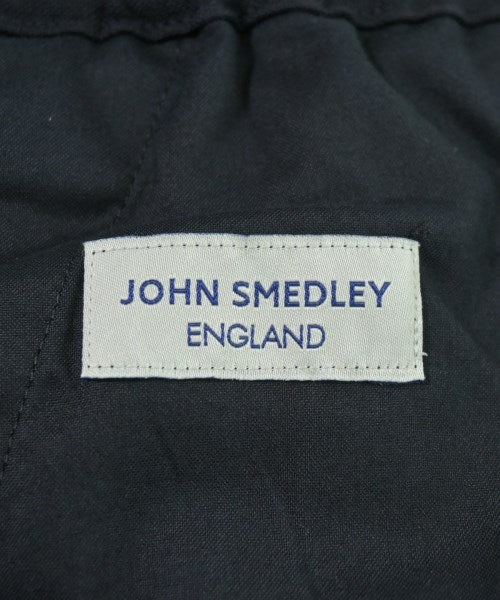 JOHN SMEDLEY 長褲