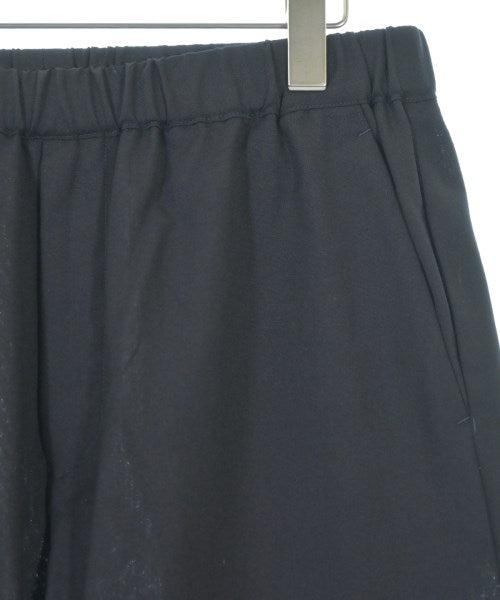 JOHN SMEDLEY 長褲