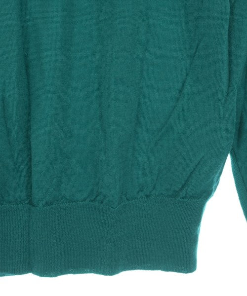 JOHN SMEDLEY 開襟衫