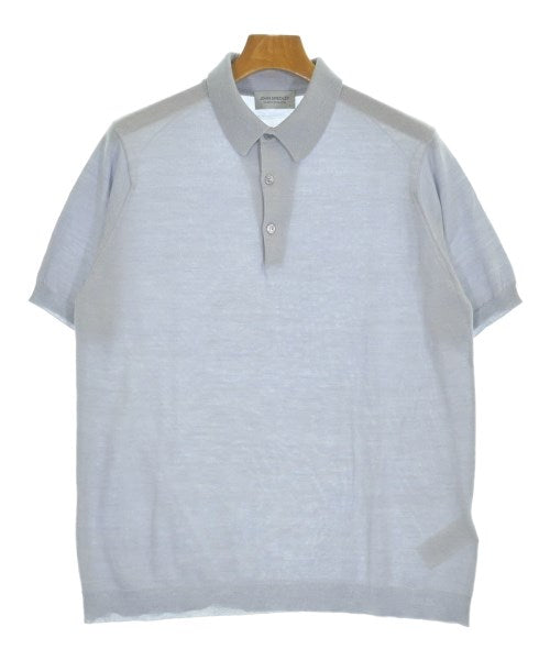 JOHN SMEDLEY 毛衣