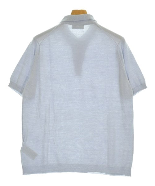 JOHN SMEDLEY 毛衣