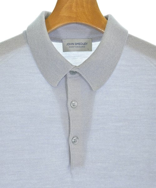 JOHN SMEDLEY 毛衣