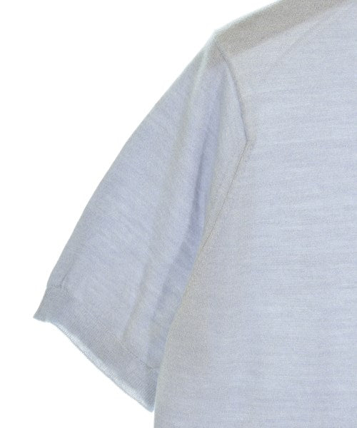 JOHN SMEDLEY 毛衣