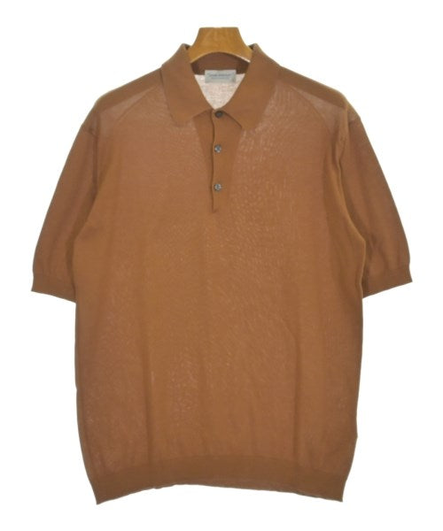 JOHN SMEDLEY 毛衣