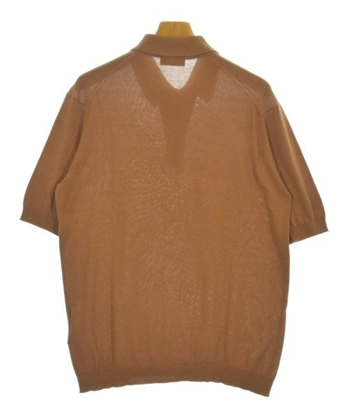 JOHN SMEDLEY 毛衣