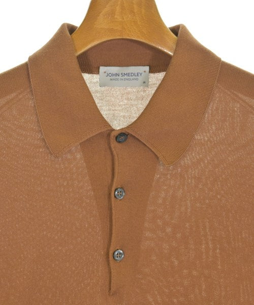 JOHN SMEDLEY 毛衣