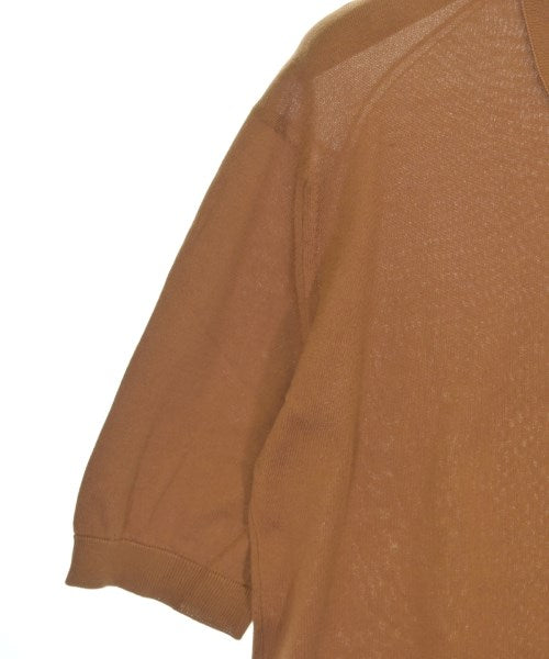 JOHN SMEDLEY 毛衣