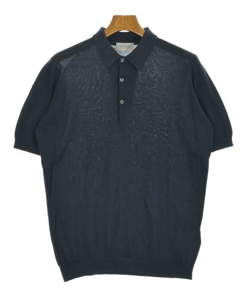 JOHN SMEDLEY 毛衣