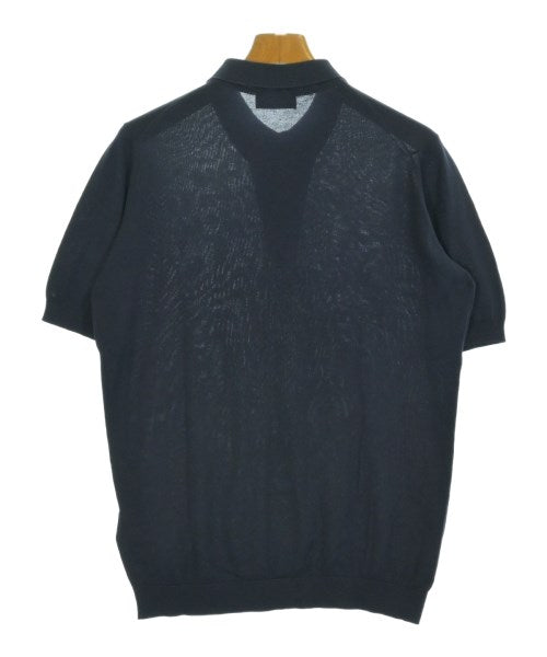 JOHN SMEDLEY 毛衣