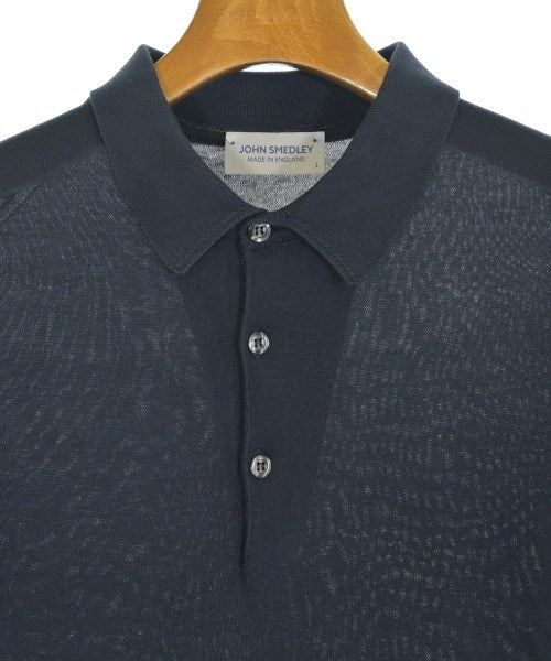 JOHN SMEDLEY 毛衣