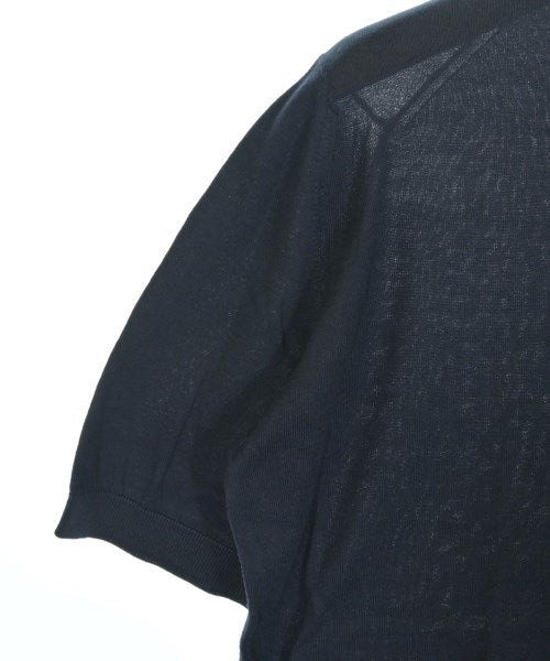 JOHN SMEDLEY 毛衣