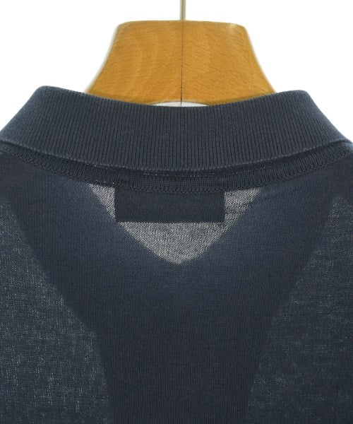 JOHN SMEDLEY 毛衣