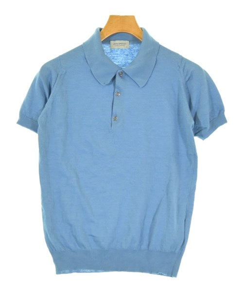 JOHN SMEDLEY 毛衣
