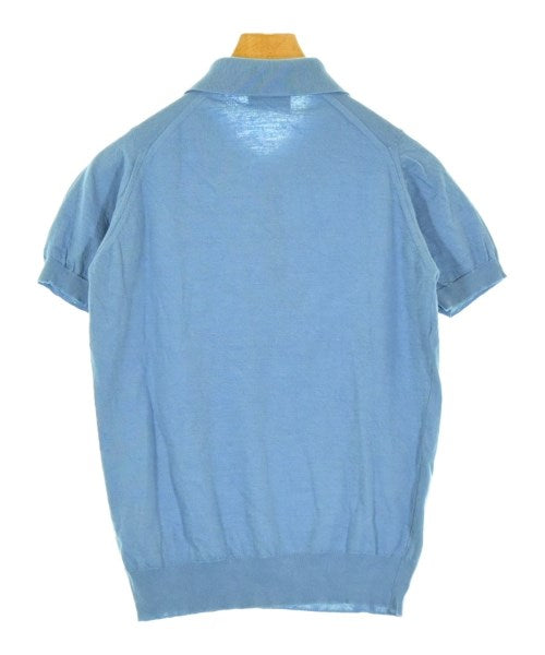 JOHN SMEDLEY 毛衣