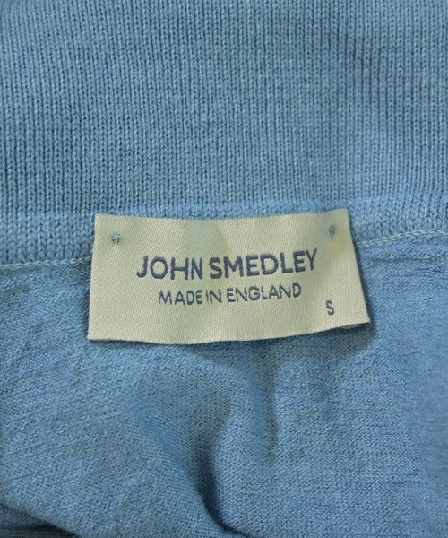 JOHN SMEDLEY 毛衣
