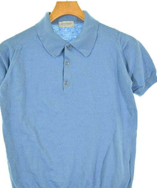 JOHN SMEDLEY 毛衣