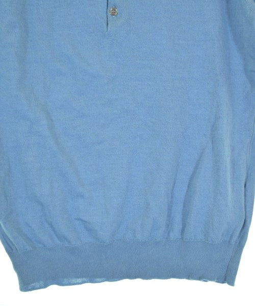 JOHN SMEDLEY 毛衣