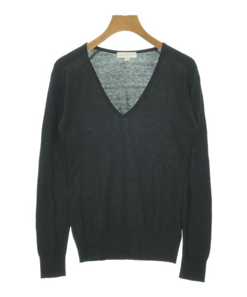 JOHN SMEDLEY 毛衣