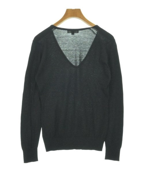 JOHN SMEDLEY 毛衣