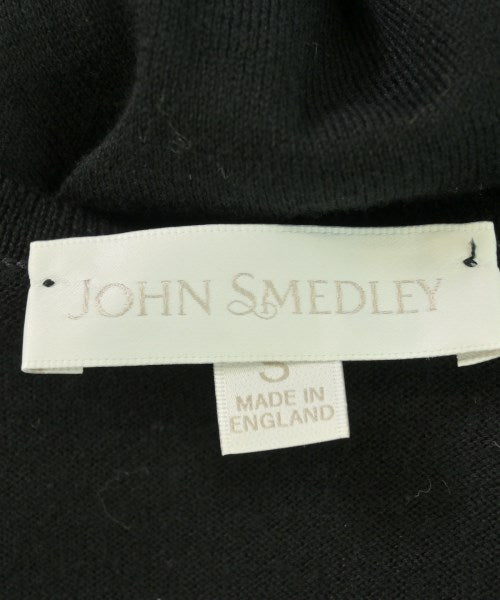 JOHN SMEDLEY 毛衣