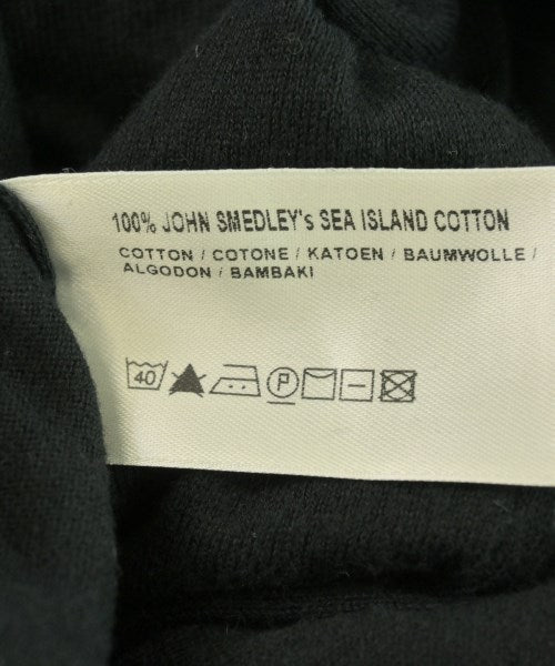 JOHN SMEDLEY 毛衣